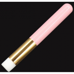 Perie pentru curatarea genelor-355073